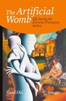 The Artificial Womb - Guid Oei - 9783031859045