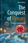 The Conquest of Viruses - Van G. Wilson - 9783031875618
