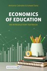 Economics of Education - Antonio Cabrales ; Ismael Sanz - 9783031909108