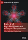 Dialectic of Digital Enlightenment - Bhabani Shankar Nayak - 9783031954689