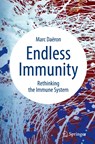 Endless Immunity - Marc Daeron - 9783031964831