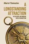 A Longstanding Attraction - Alberto P. Guimaraes - 9783032020055