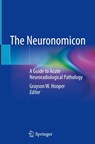 The Neuronomicon - Grayson W. Hooper - 9783032053848
