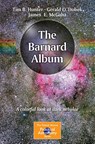 The Barnard Album - Tim B. Hunter ; James. E. McGaha ; Gerald O. Dobek - 9783032066138