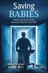 Saving Babies - Tarek Nakhla ; Hallam Hurt - 9783032078025