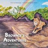 Brownie's Adventures: Island Tales of a Dog from Trinidad - Manuela Giger - 9783033117303