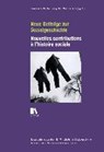 Neue Beiträge zur Sozialgeschichte - Nouvelles contributions à l'histoire sociale - ARNI,  Caroline ; Leimgruber, Matthieu ; Teuscher, Simon - 9783034013895