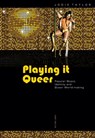 Playing it Queer - Jodie Taylor - 9783034305532