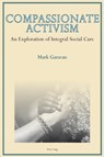 Compassionate Activism - Mark Garavan - 9783034308489
