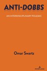 Anti-Dobbs - Omar Swartz - 9783034353878