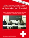 Die Schweizermacher - Paul G Schreier ; Harry Fuchs - 9783034402422