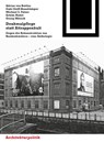 Denkmalpflege Statt Attrappenkult - Adrian von Buttlar ; Gabi Dolff-Bonekamper ; Michael S. Falser ; Achim Hubel - 9783034607056