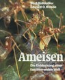Ameisen - Bert Hoelldobler ; Edward O (Harvard University) Wilson ; S Boell - 9783034863735