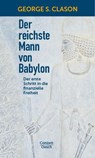 Der reichste Mann von Babylon - George Samuel Clason - 9783035020502