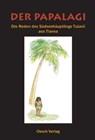 Der Papalagi - Erich Scheurmann - 9783035029031