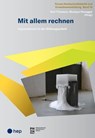 Mit allem rechnen (E-Book) - Geri Thomann ; Monique Honegger - 9783035516999