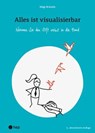 Alles ist visualisierbar (E-Book, Neuauflage 2025) - Mägi Brändle - 9783035529821