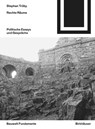 Rechte Raume - Stephan Truby - 9783035622409