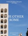 The Other Rome - Jean-Francois Lejeune - 9783035625363