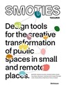 SMOTIES TOOLBOX - Valentina Auricchio ; Frank van Hasselt ; Annalinda De Rosa - 9783035629088