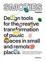 SMOTIES TOOLBOX - Valentina Auricchio ; Frank van Hasselt ; Annalinda De Rosa - 9783035629088