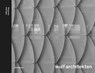Structure and Type - wulf architekten - 9783035629118