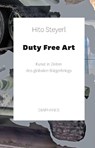 Duty Free Art - Hito Steyerl - 9783035801019