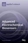 Advanced Electrochemical Biosensors - TAE HYUN KIM - 9783036511160