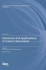Advances and Applications of Carbon Nanotubes - Simone Morais - 9783036593524