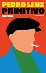 Primitivo - Pedro Lenz - 9783036950105
