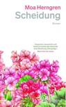 Scheidung - Moa Herngren - 9783036950327