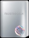 Faustregeln - Mikael Krogerus ; Roman Tschäppeler - 9783036950501