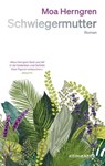 Schwiegermutter - Moa Herngren - 9783036950617