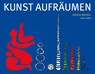 Kunst aufräumen - Ursus Wehrli - 9783036952000