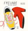 Freunde - Heike Faller - 9783036958965