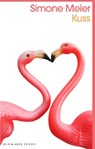 Kuss - Simone Meier - 9783036961040