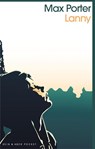 Lanny - Max Porter - 9783036961057