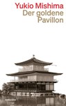 Der Goldene Pavillon - Yukio Mishima - 9783036961576
