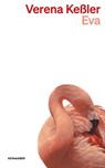 Eva - Verena Keßler - 9783036961811