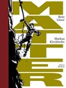 Matter - Reto Gloor ; Markus Kirchhofer - 9783037312124