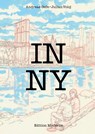 IN NY - Andreas Gefe ; Julian Voloj - 9783037312391