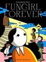 Fungirl Forever - Elizabeth Pich - 9783037312926