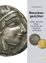 Menschengesichter - Ursula Kampmann - 9783037600221
