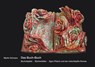 Das Buch-Buch - Martin Schwarz - 9783037600375