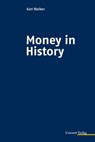 Money in History - Karl Walker - 9783037600399