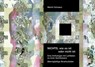 NICHTS, wie es ist oder nicht ist - Martin Schwarz - 9783037600467