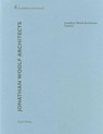 Jonathan Woolf Architects - London: De aedibus international - Irina Davidovici ; Valerio Olgiati - 9783037610275