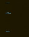 Lyra - Heinz Wirz - 9783037612293