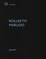 Kollektiv Marudo - Heinz Wirz - 9783037612996