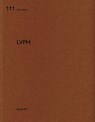 LVPH - Heinz Wirz - 9783037613085